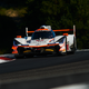 Illustration for article titled 2018 Mobil1 SportsCar Grand Prix Photodump
